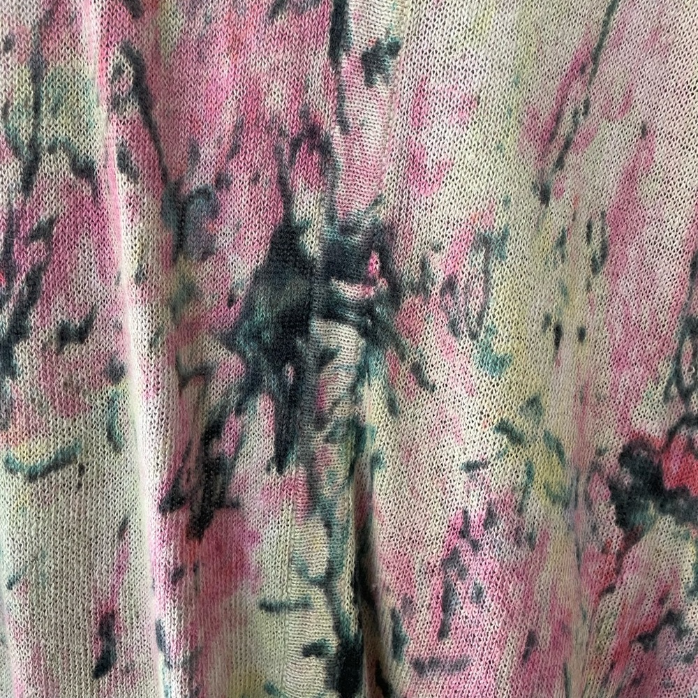 Anthropologie Sparrow Sweater View 3